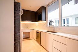 Grace Garden (D15), Terrace #552409701